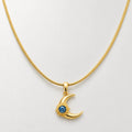 Necklace 1563