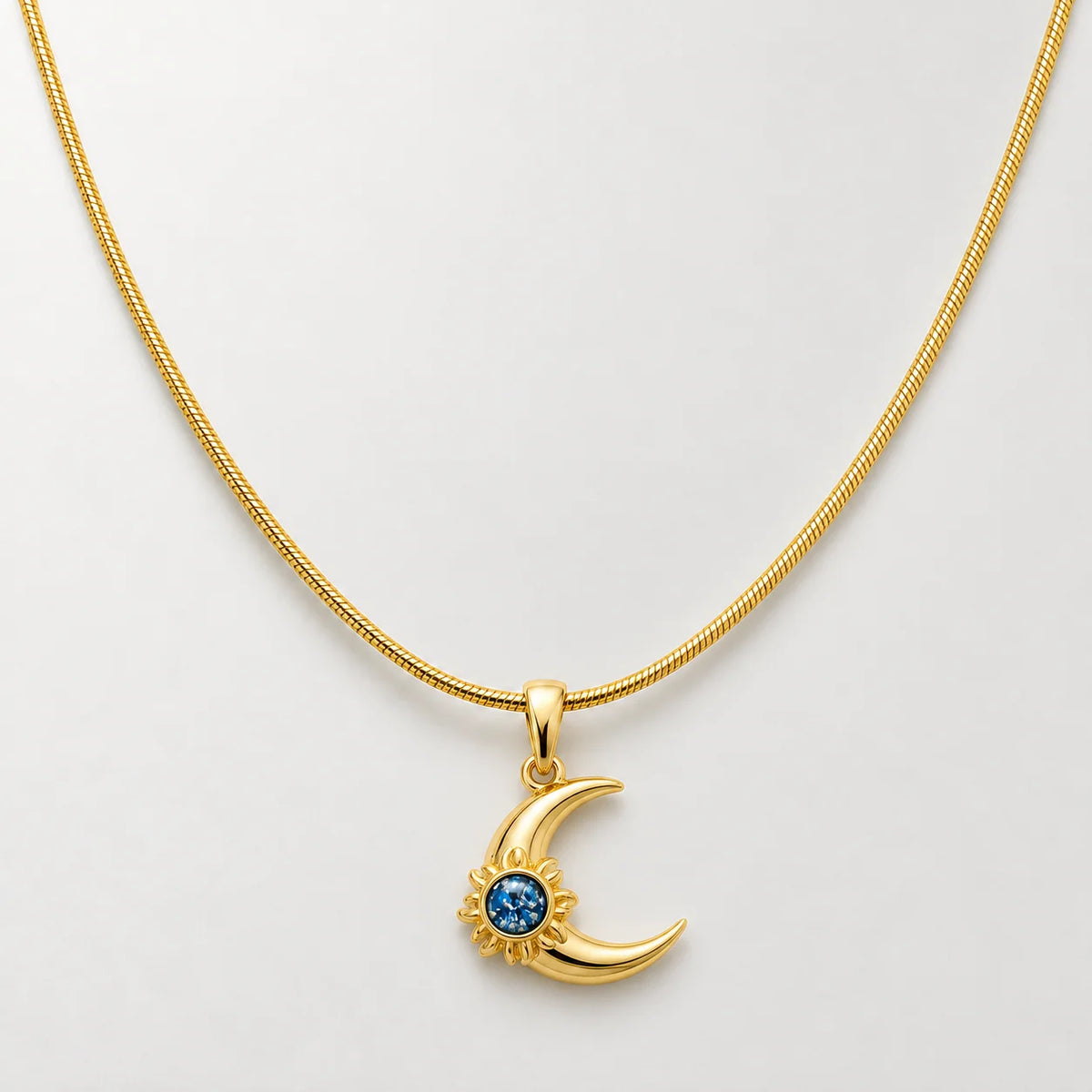 Necklace 1563